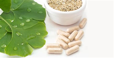 ginkgo bets|Ginkgo Biloba: Benefits, Side Effects, Dosage, and Interactions.